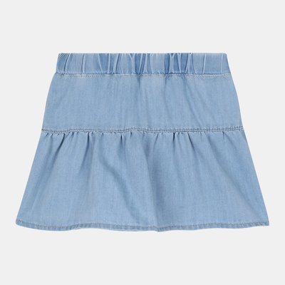 Short - Milli Bam