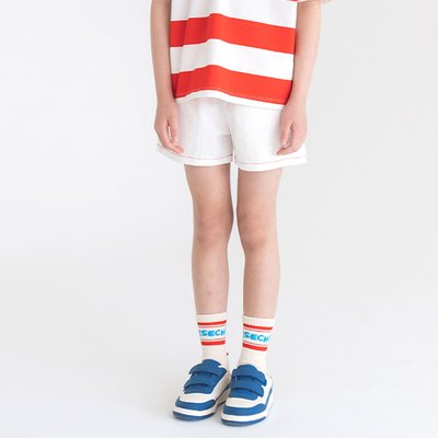 Short - Indigo Kids