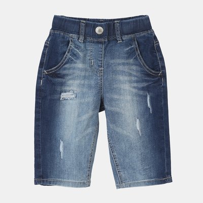 Short - Indigo Kids