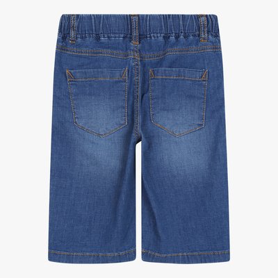 Short - Coco Rita - Indigo