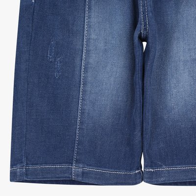 Short - Coco Rita - Indigo