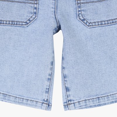 Short - Milli Bam