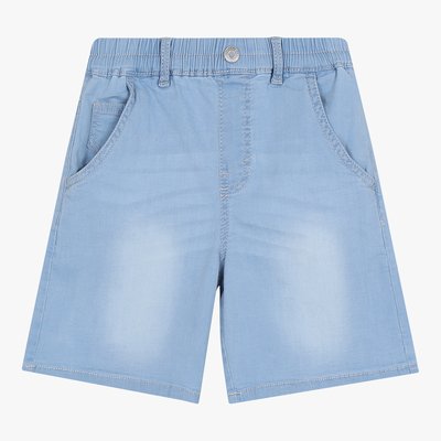 Short - OHOO