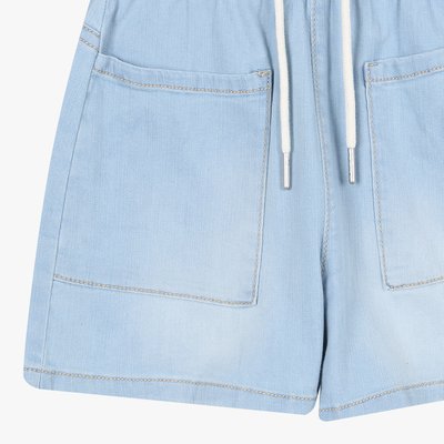 Short - OHOO