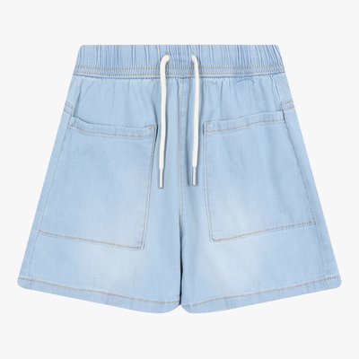 Short - OHOO