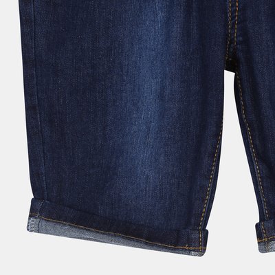Short - Coco Rita - Indigo -