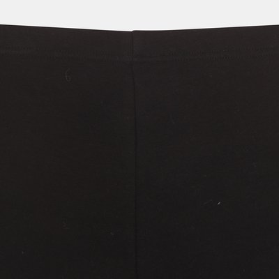 Short intérieur - Anybody - BLACK -