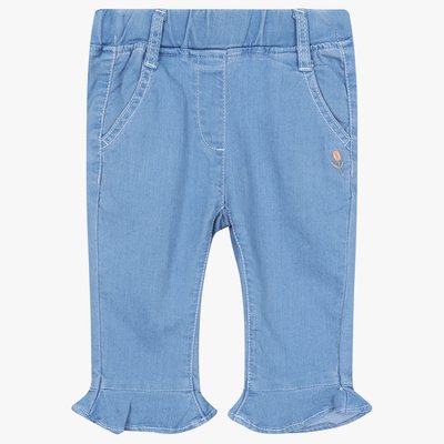 Short - Chic