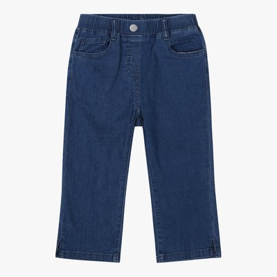 Short - Selden
