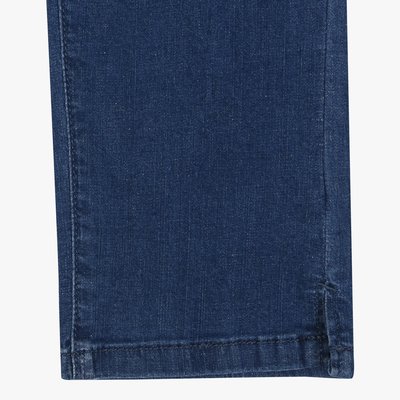 Short - Selden - L Indigo