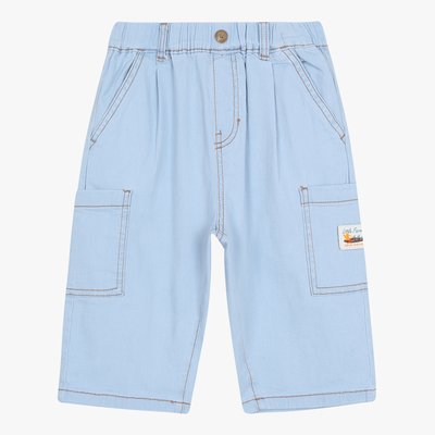 Short - OHOO
