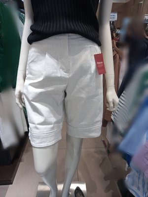 Short - Osborne