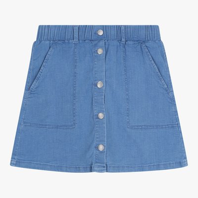 Short - ILODILO