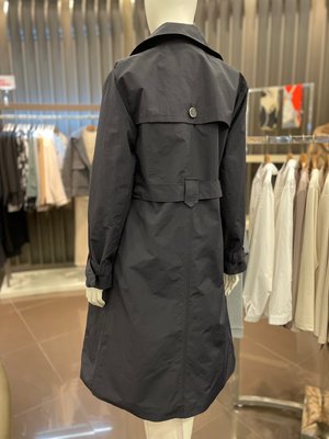 Blouson - MOSCONA