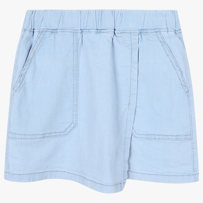 Short - ILODILO