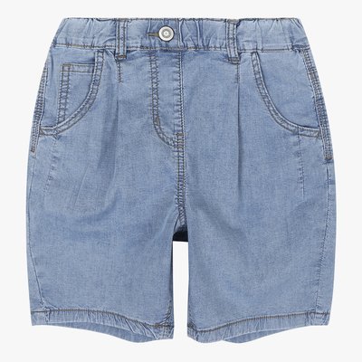 Short - Indigo Kids