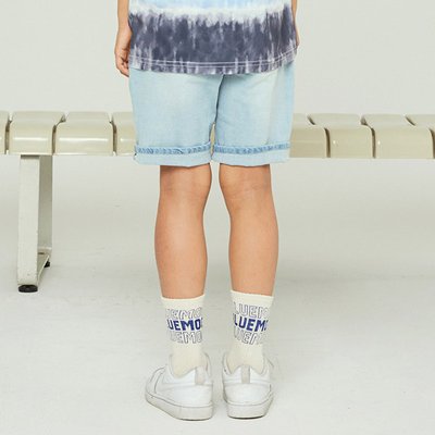 Short - USOL