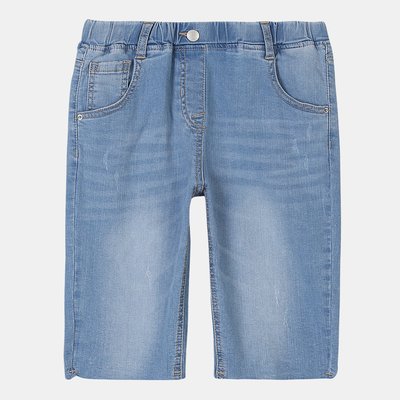 Short - USOL