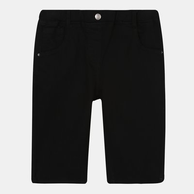 Short - USOL - LIGHT BLUE -