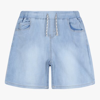Short - USOL