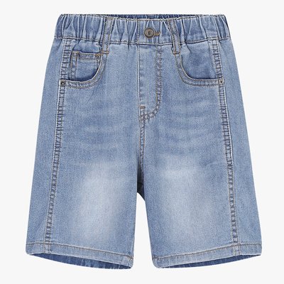 Short - Indigo Kids
