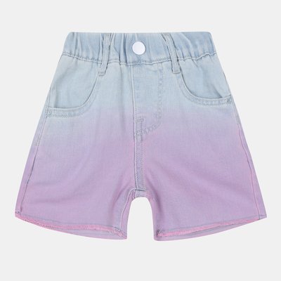 Short - Milli Bam