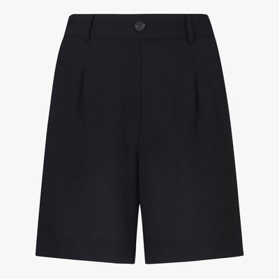 Short - DATUM