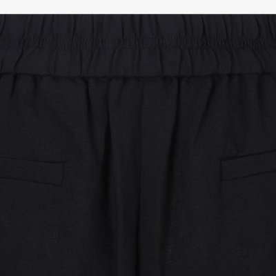 Short - DATUM - MINT GREEN