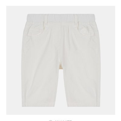 Short - ILODILO