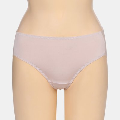 Slip en coton - Anybody