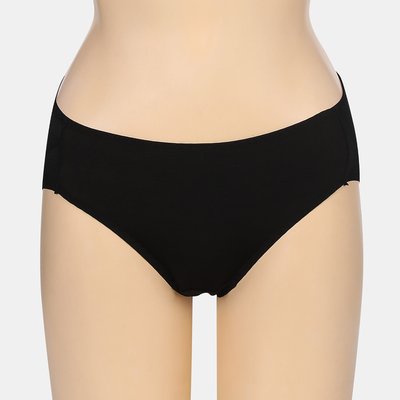 Slip en coton - Anybody - B