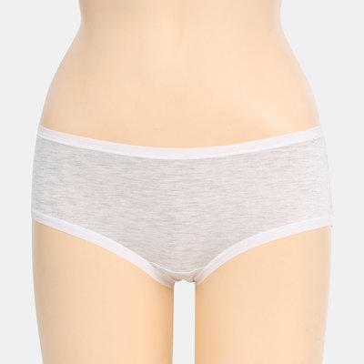 Slip en coton - Anybody