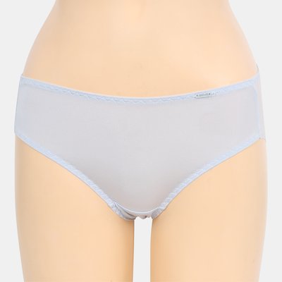 Slip en coton - Anybody