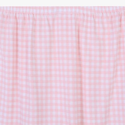 Slip en coton - Entête - LEMON