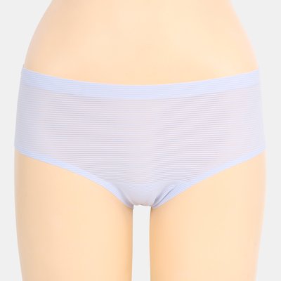 Slip en coton - Anybody
