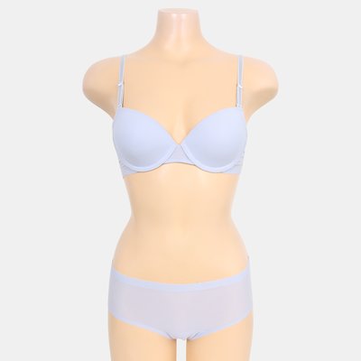 Slip en coton - Anybody