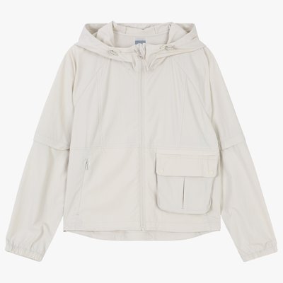 Blouson - CINDY