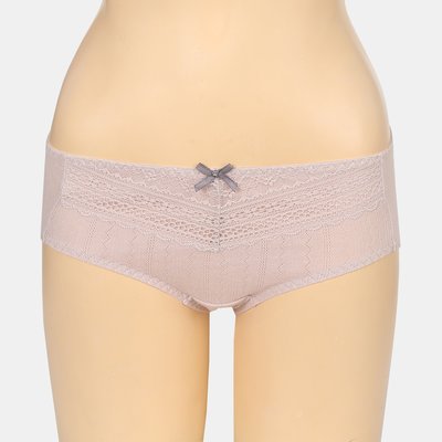 Slip en coton - Anybody