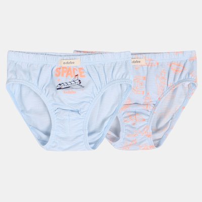 Slip - Entête