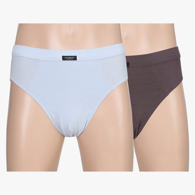 Slip - Anybody