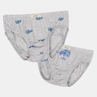 Slip - Entête