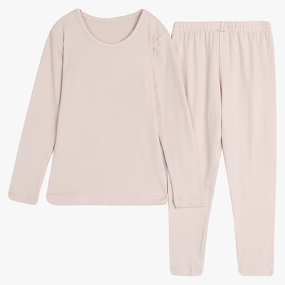 Sous-vêtements - Entête