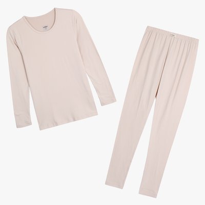 Sous-vêtements - Entête