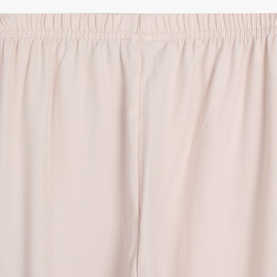 Sous-vêtements - Entête