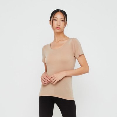 Sous-vêtements - Anybody