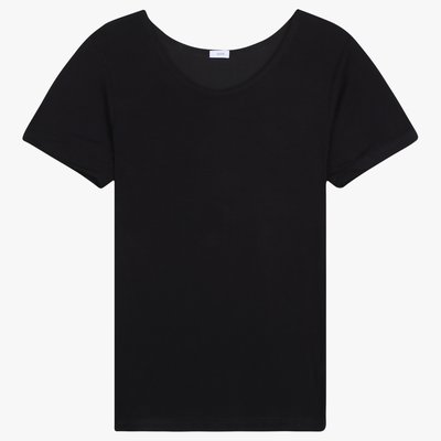 Sous-vêtements - Anybody
