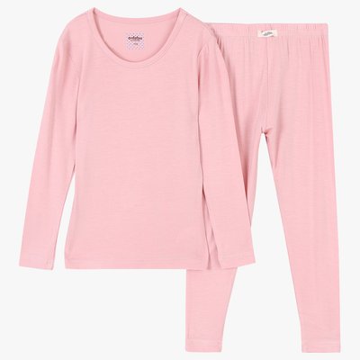 Sous-vêtements - Entête