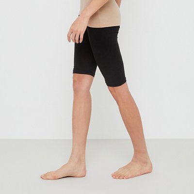 Sous-vêtements - Anybody - BLACK