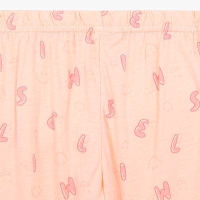 Sous-vêtements - Entête