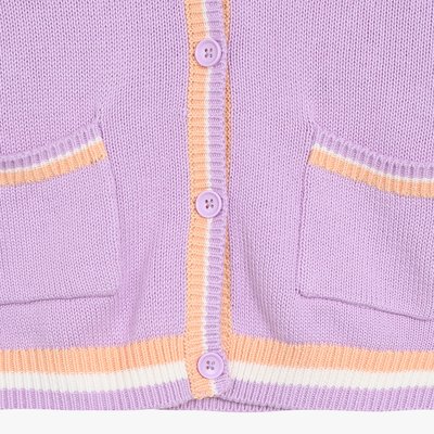 Cardigan - Roem Girls